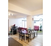 De inchiriat ! Apartament cu trei camere situat in zona Lapusneanu