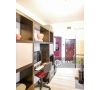 De inchiriat ! Apartament cu trei camere situat in zona Lapusneanu