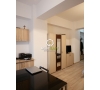 Apartament o camera Lazar Residence