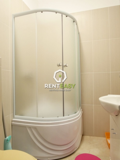 Apartament o camera Lazar Residence