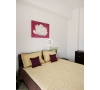 Apartament 1 camera Lazar Residence