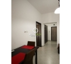 Apartament 1 camera Lazar Residence