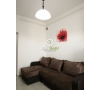 Apartament 1 camera Lazar Residence