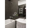 Apartament 1 camera Lazar Residence