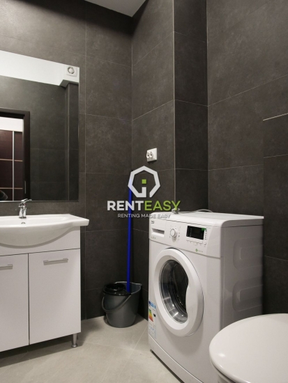 Apartament 1 camera Lazar ResidenceApartament 1 camera Lazar Residence