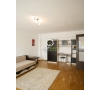 Apartament o camera Iasicon Towers