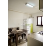 Apartament o camera Iasicon Towers