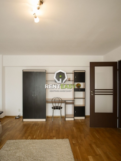 Apartament o camera Iasicon Towers
