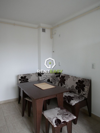 Apartament o camera Iasicon Towers