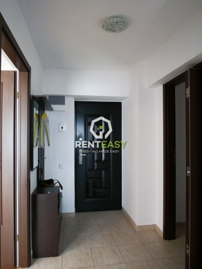 Apartament o camera Iasicon Towers