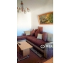 De inchiriat ! Apartament cu trei camere situat in zona Moldova Mall