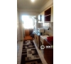 De inchiriat ! Apartament cu trei camere situat in zona Moldova Mall