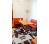 De inchiriat ! Apartament cu trei camere situat in zona Moldova Mall