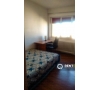 De inchiriat ! Apartament cu trei camere situat in zona Moldova Mall