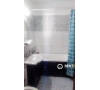 De inchiriat ! Apartament cu trei camere situat in zona Moldova Mall