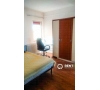 De inchiriat ! Apartament cu trei camere situat in zona Moldova Mall