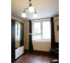 Apartament o camera Gara