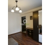 Apartament o camera Gara