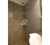 Apartament o camera Gara