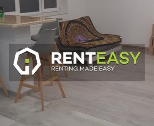 De inchiriat ! Apartament cu doua camere in bloc nou situat in zona Copou Parc