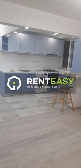 De inchiriat ! Apartament cu doua camere in bloc nou situat in zona Copou Parc