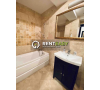 De inchiriat ! Apartament studio in bloc nou situat in zona Copou - Exclusive