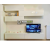 De inchiriat ! Apartament studio in bloc nou situat in zona Copou - Exclusive