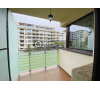 De inchiriat ! Apartament studio in bloc nou situat in zona Copou - Exclusive