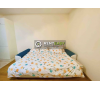 De inchiriat ! Apartament studio in bloc nou situat in zona Copou - Exclusive