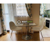 De inchiriat ! Apartament studio in bloc nou situat in zona Copou - Exclusive