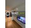 De inchiriat ! Apartament studio in bloc nou situat in zona Copou - Exclusive