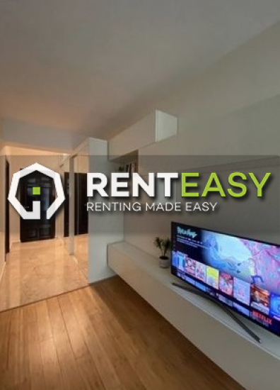De inchiriat ! Apartament studio in bloc nou situat in zona Copou - Exclusive