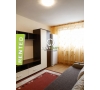 Apartament o camera Pacurari
