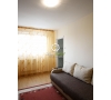 Apartament o camera Pacurari