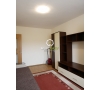 Apartament o camera Pacurari