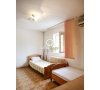 Apartament o camera Billa