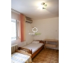 Apartament o camera Billa