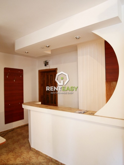 Apartament o camera Billa