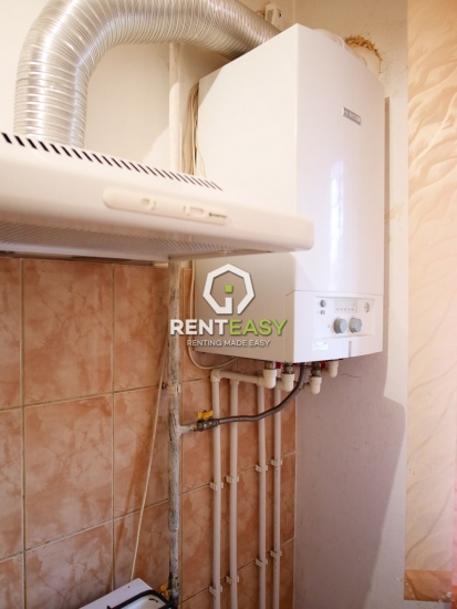 Apartament o camera Billa