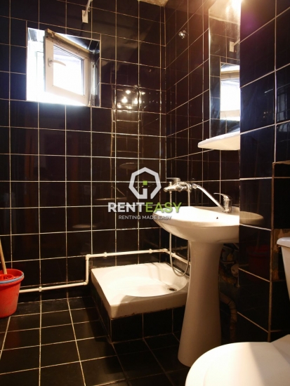 Apartament o camera Billa