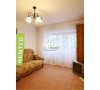 Apartament 3 camere Pacurari