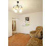 Apartament 3 camere Pacurari