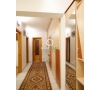 Apartament 3 camere Pacurari