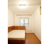 Apartament 3 camere Pacurari