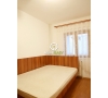 Apartament 3 camere Pacurari