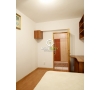 Apartament 3 camere Pacurari