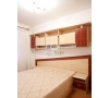 Apartament 3 camere Pacurari