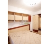 Apartament 3 camere Pacurari