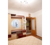 Apartament 3 camere Pacurari
