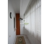 Apartament 3 camere Pacurari